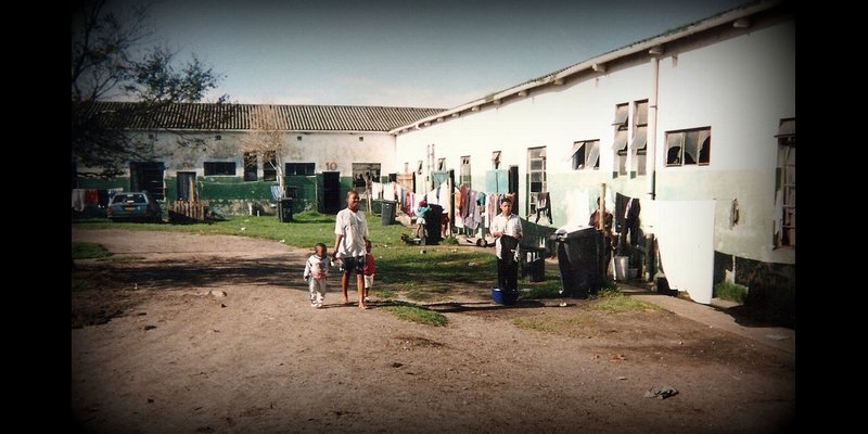 photo from S. Africa