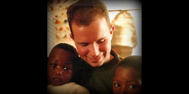 photo from S. Africa