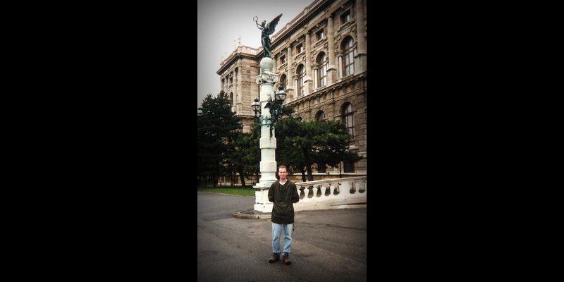 photo from Europe
