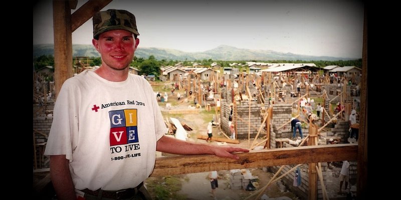 photo from JCWP 1999