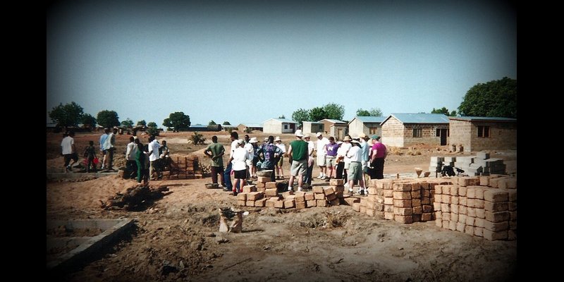 photo from Ghana