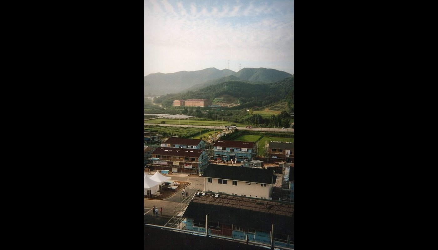 photo from JCWP 2001