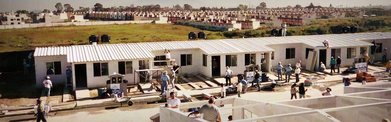 photo from JCWP 2004