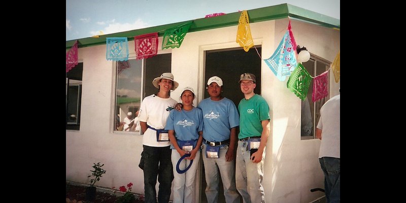 photo from JCWP 2004