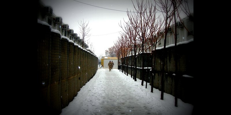 photo of Afghanistan
