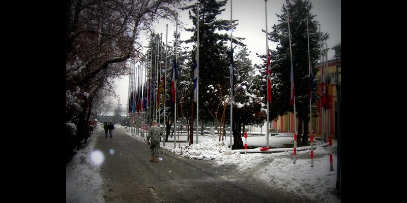 photo of Afghanistan
